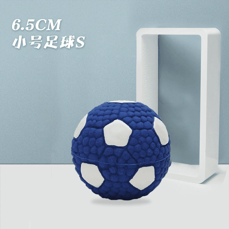 Игрушка, можно кусать, питомец, оптовая продажа