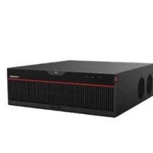 DS-8616N/8632N/8664N-K16-V3/V2 ��������16��λ����Ӳ��¼���