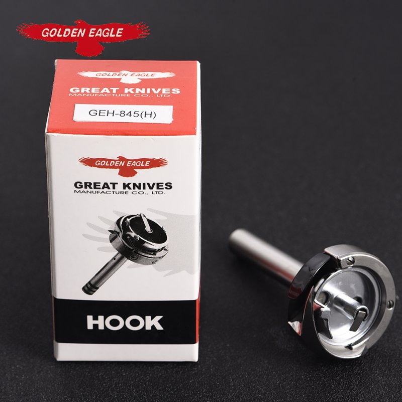 ӥƽ˫복 872 3128 265ͷ 20518ƽ˫ С˫