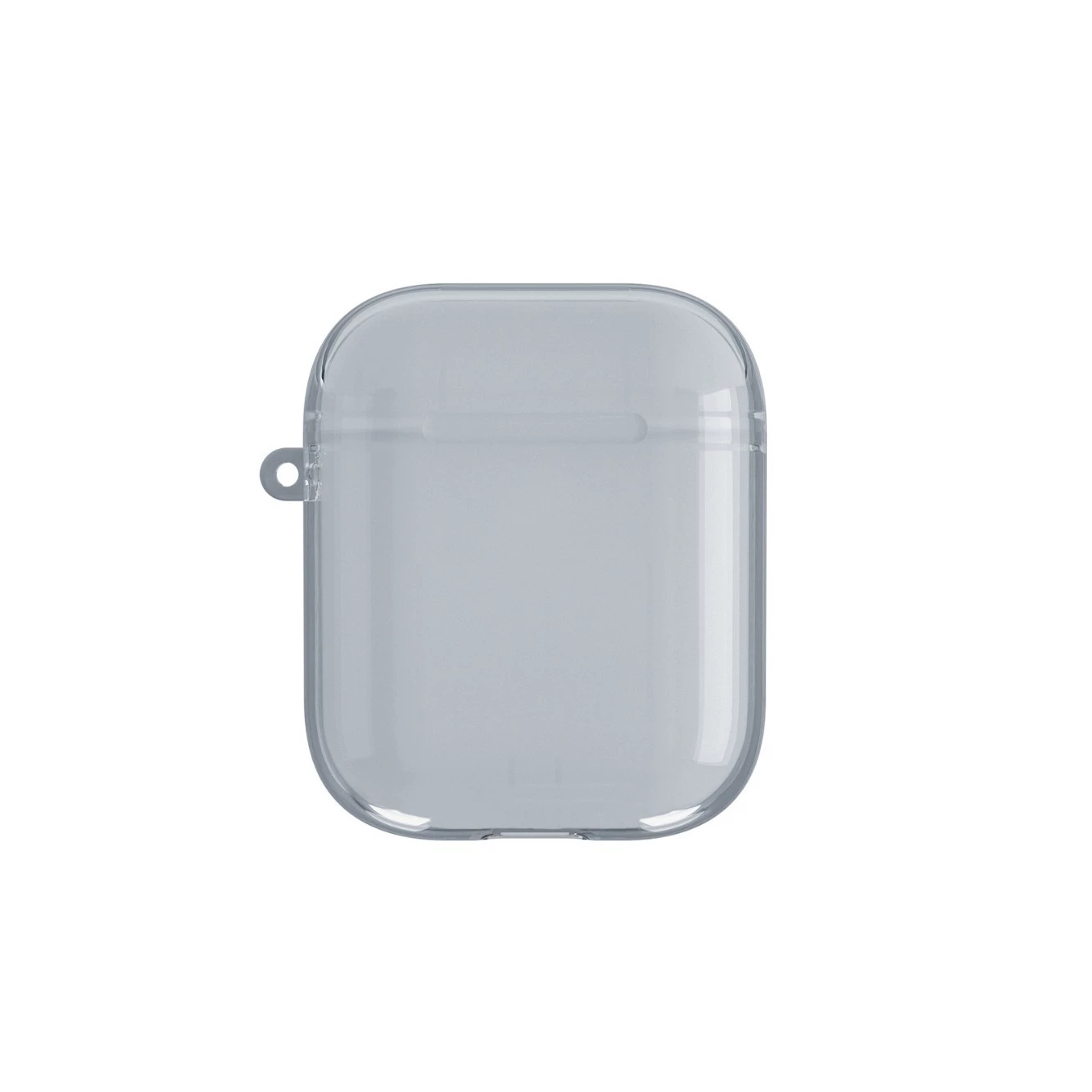 Apple, совместимый защитный чехол, наушники, bluetooth