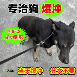 �����K�ӷ����_���������K�����������ë����Ȯ���_Ӗ��P�K