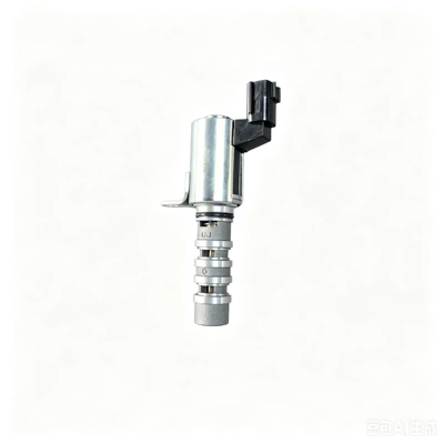Suitable for Nissan Cylinder and parts