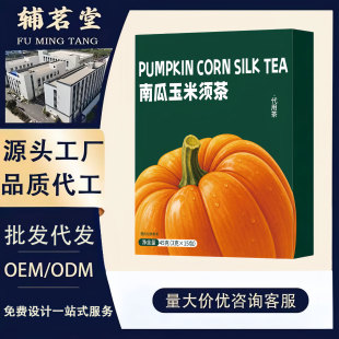 �Ϲ�����횲�����B�����û���蜫�؝��ظʏS�������l