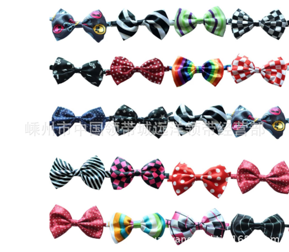 QQ图片20221018092002