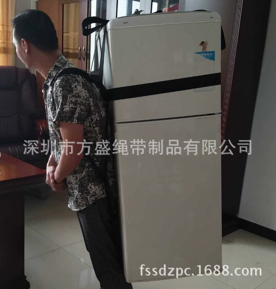 Бытовые двойные тяжелые грузы