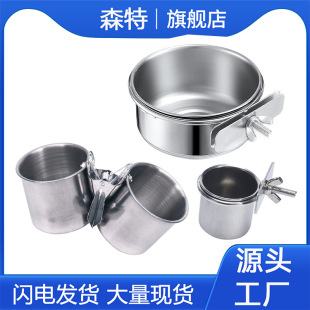 �W�^���P�ʳ��ʳ���B�\ʳ����ˮ��ˮ��ʳ��ʳ���B���ιʳ��ʳ��