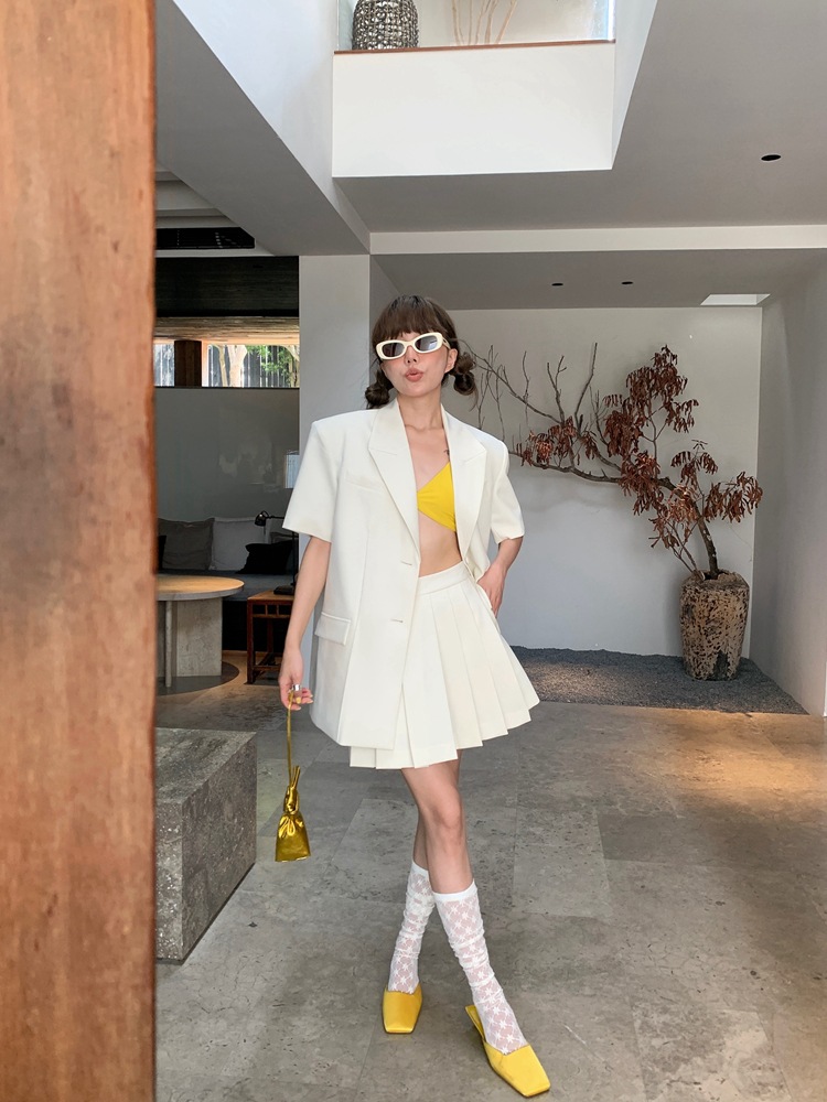 2024-04-07 231807.jpg