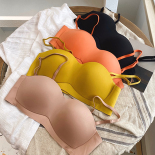 ����Ů�¿����o�۟o�玧�[��������С�ؾ۔nĨ����ʽ���±�����