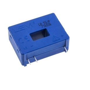 A44L-0001-0165 ​​A44L-0001-0165 # 50A/100A/150A/200A//300A/400A/500A Sensor = Yxy