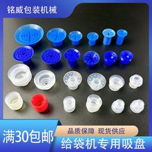 �o��ʽ��հ��b�C����_���_������P���������_�����P