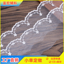 ˮ�ܜ�]�W����߅�̽��ٽz��߅���������b���ȹ�[���Ǵ̽���߅