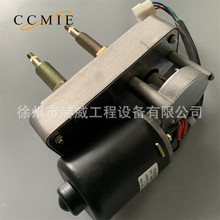 ����TR100�V�������d׃��������S�ОVо�����ܷ�h