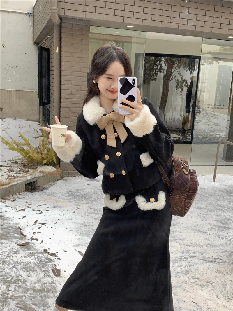 f2596002-6e0d-4c79-9119-bc8739c7cd21.jpe