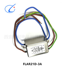 ��ʯ�˲���LBR31D-10A FLAR21D-6A FLBE92M-2A  FLBR31D-6A
