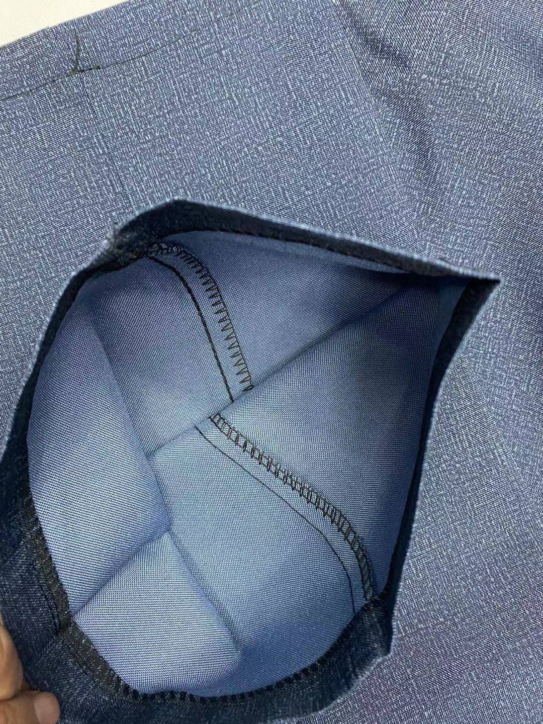 微信图片_20210328213912