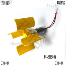 �L���l늙C��ֱ�S����ԭ��΢���L�C���̌W�L����S�u݆�C����