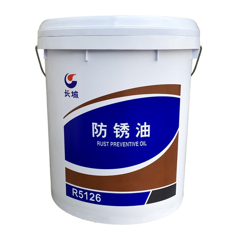 ���� R5126 ������ �����ӹ������� ������ 15KG/Ͱ