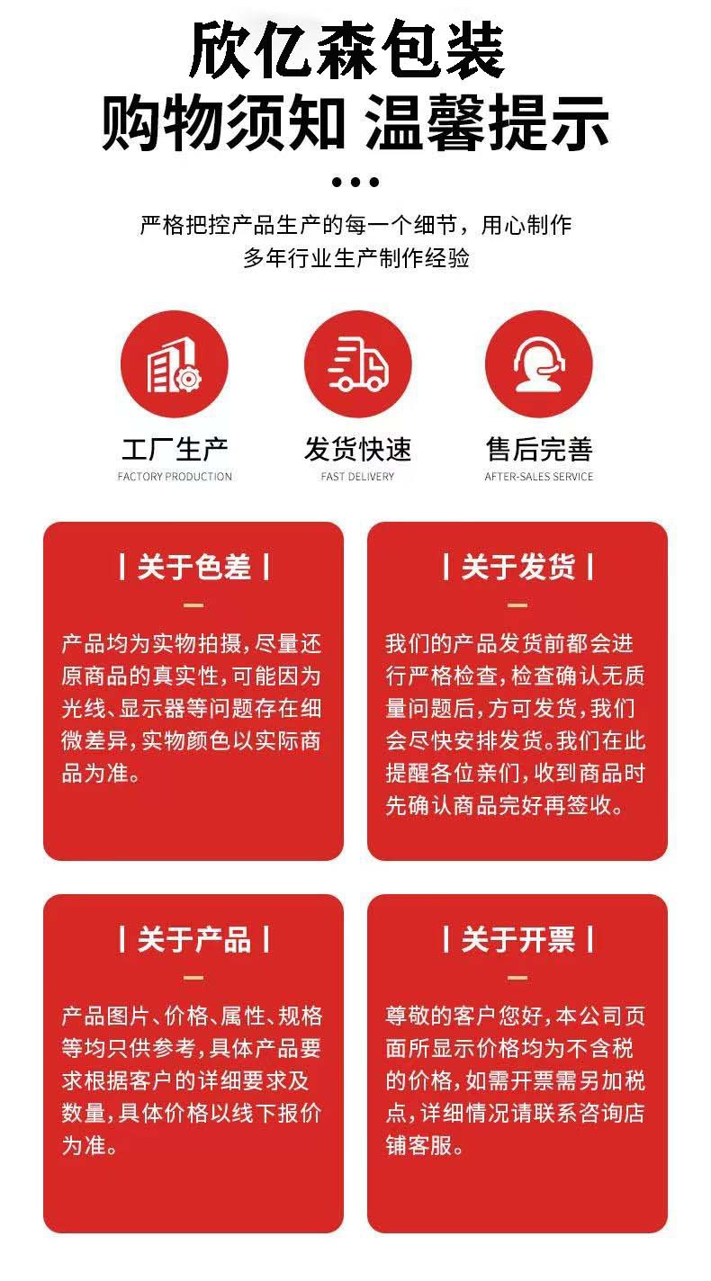 af34209d99075b74d93c07756bbc0c