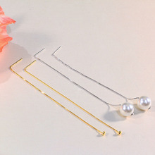 DIY������� S925���y�¿��OӋ�L�����K����������s���|���Ů