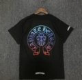 Black (gradient)