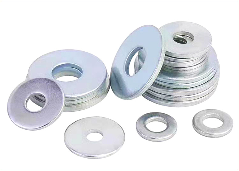 蓝白锌平垫 (2).jpg