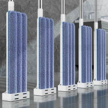 ����̖ƽ������ϴ�ϰѼ���һ�σ��ɝ����ľ�ذ������ˮ�ϵ�