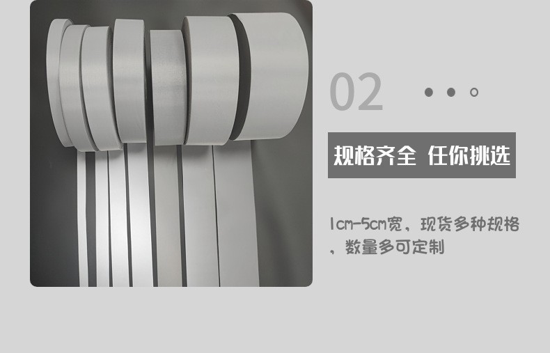 O1CN01h5zdUy1N5I03YaMXk_!!2832