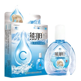 �읙ș�I�h�\�W����đ�BĿ15g�t���˟����z