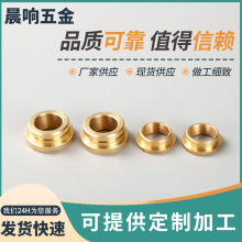 �h���S�~   ���N����С�~�׷��m�~���S�׼ӹ�  ���ӹ��Cе���