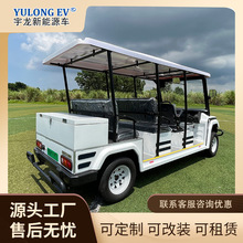 8��늄�Ѳ߉܇��݆�ߠ�����IС�^��^�ΰ����S�^Ѳ�錣���^��܇