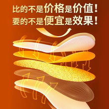 ?�԰l��Ь�|�a�ؼӟጚ��һ���԰l��Ь�|ů�_����ů���Nů�_����