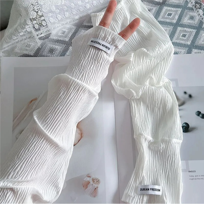 [화이트 2켤레] 갈아입을 수 있는 2팩