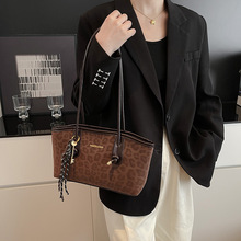 �ﶬ�¿�Ů�����y����Ůʿ�¿�ins�ٴ�W�tҸ�°����������μ��