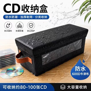 ���R�dCD�ռ{�Ў���ҕ���� CD���o��֧�ܿɶѯB���wCD���m�ռ{��