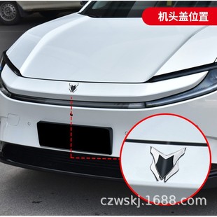 ��܇���ư�Ș��b��N���P䓽��ٸ��b�~�Ӱ������w���Ǵ�܇�Nlogo