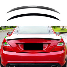 ���ñ���SLK SLC R172 2011-2019 AMGβ��������Ѽβ���ο羳��װ