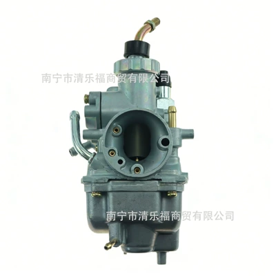 Cross-Border Hot-Selling Product Motorcycle Carburetor
