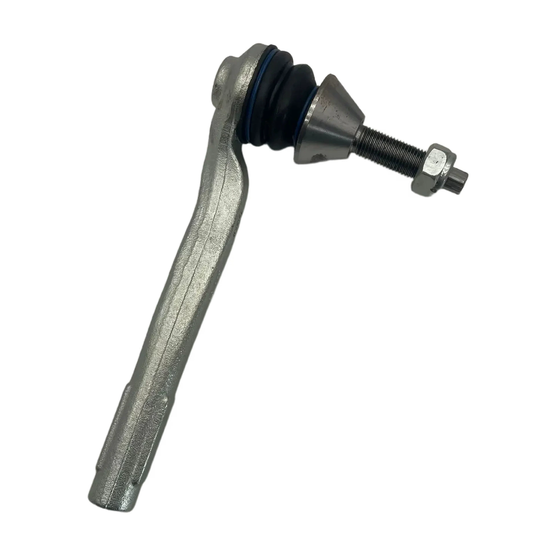 Подходит для Mercedes-Benz General Auto Parts 20546006052054600705 шаровая головка рулевой тяги внешняя головка