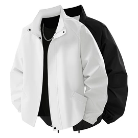 冲锋衣、裤;户外皮肤衣/防晒衣;男Polo衫