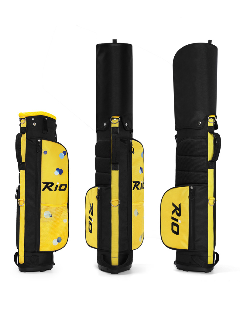Túi đựng gậy golf trẻ em PGM dây đeo hai vai nhẹ — QB171-Trắng hồng đỏ (lớn) [Giá đỡ ổn định/siêu nhẹ di động/lỗ thanh công suất lớn], QB171-Trắng hồng đỏ (cỡ vừa) [Giá đỡ ổn định/siêu nhẹ di động/lỗ thanh công suất lớn], QB171-Trắng hồng đỏ (nhỏ) [Giá đỡ ổn định/siêu nhẹ di động/lỗ thanh công suất lớn], QB171-Đen và vàng (lớn) [Giá đỡ ổn định/siêu nhẹ di động/lỗ thanh công suất lớn] chi tiết 20