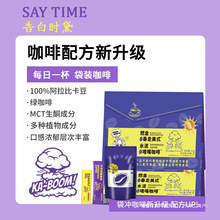 �������ӵ�4�Ρ�ˮ����ʽ���͝��㴼�����ܷ��쿧��