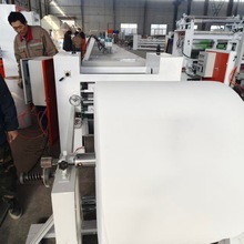 �mƫ�վ����Пo�������z�C�����w�S�����͉T���C�D����ɽ����C