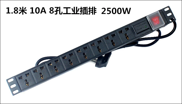 Open rack itx equipment dual-way chassis studio rack switching game room