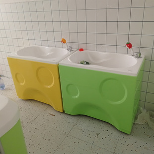 Infant swimming water heater boiler infant swimming pool heating equipment baby integrated bath pool