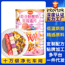 �恆�ѹ�������Ƭ��ͼ�ʳ�����ʳƷ�ɳ�ˮ���Թ����̹�����Ƭ