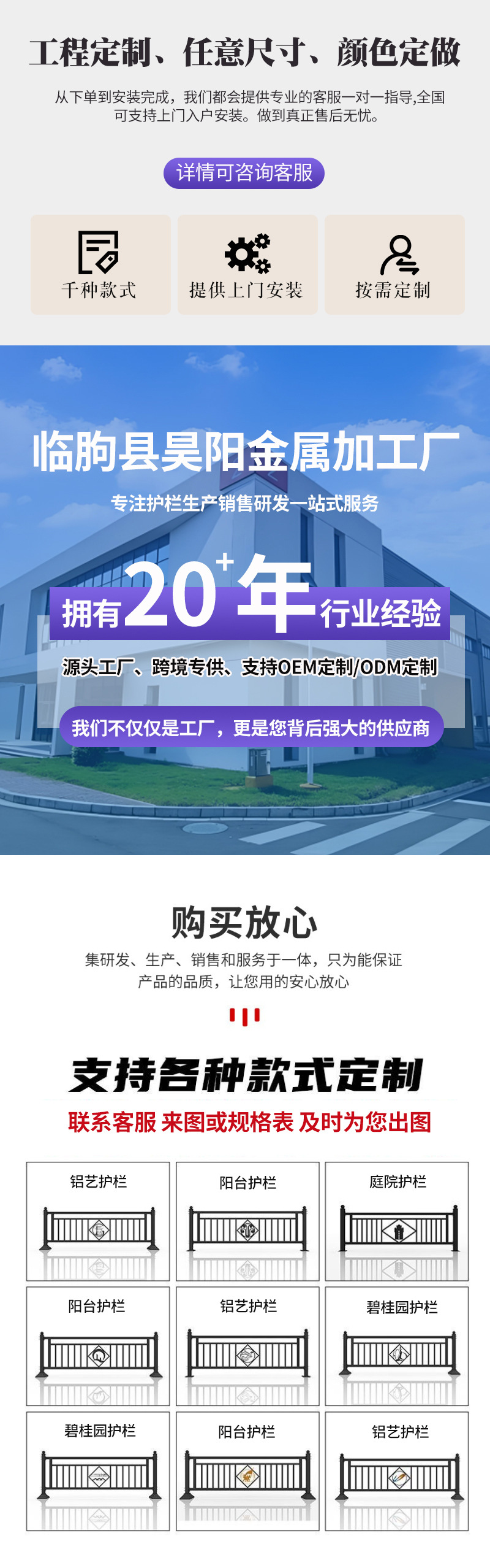 gG2cif6jytS1r/S4Pw3jvBfYyFUvUbSbnIEp