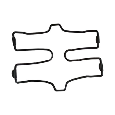 Valve cover gasket Cylinder and parts