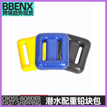 ��ˮ�U�K�����z���P䓿�жؓ���������ɝ������b�䝓ˮ�������b��