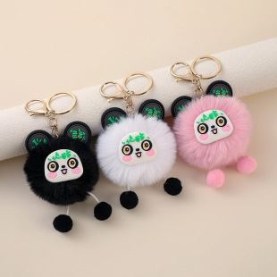 ��С��ܛ�Ȼ������@��ë��q��ż��������ɐۿ�ͨë�q耳׿��|��