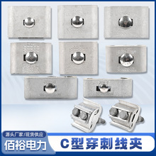 ����C�;��A�S�Ҹ��F·���~C�;��A���Ӽ�؞ͨ�ؾ��B�Ӽ�늾��K��